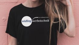 Textildruck / -veredelung