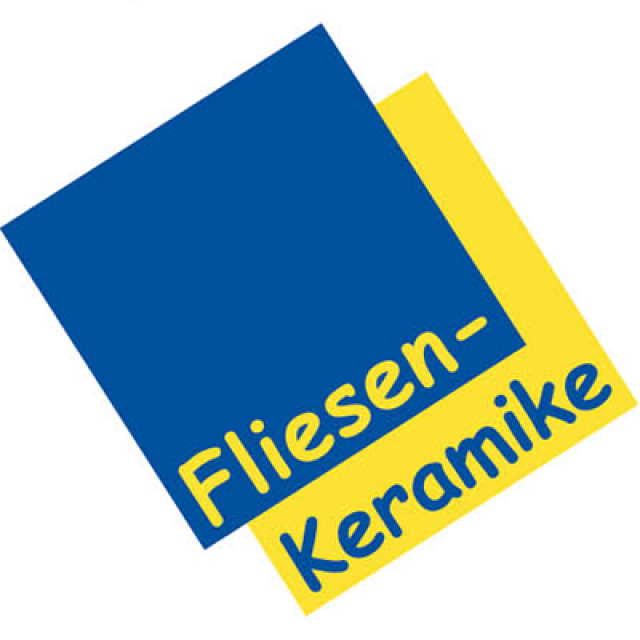 Fliesen Keramike