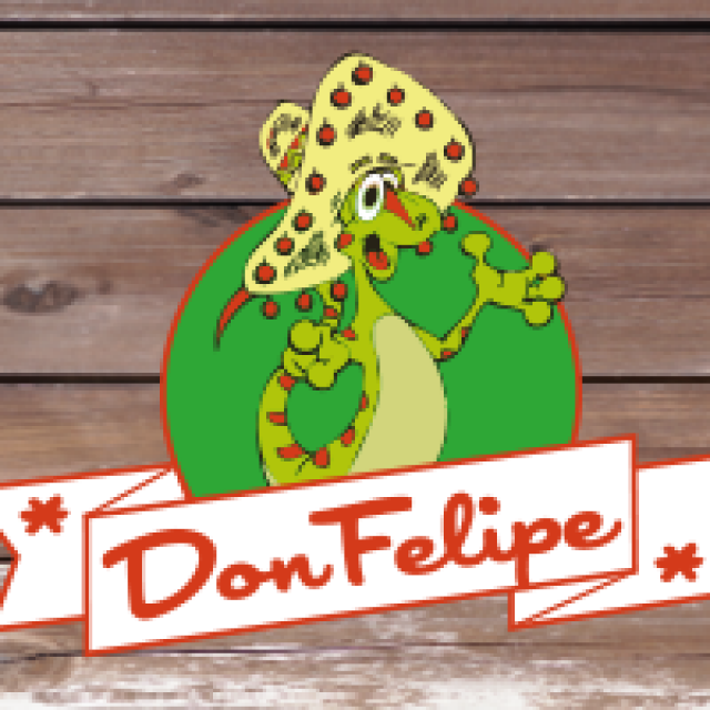 Don Felipe
