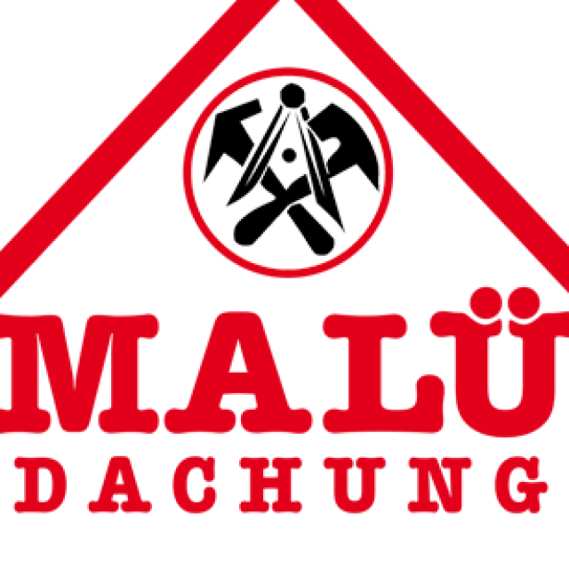 Malü Bedachungen