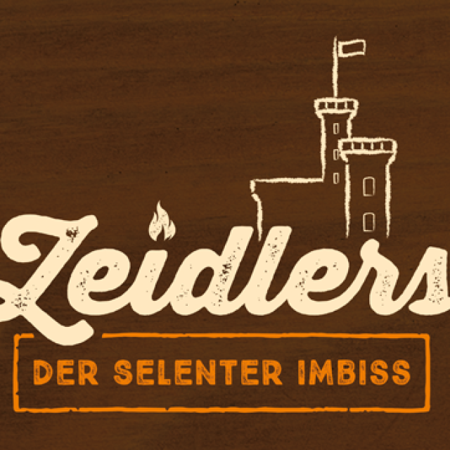 Zeidlers Imbiss